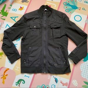 CK Men Jacket
